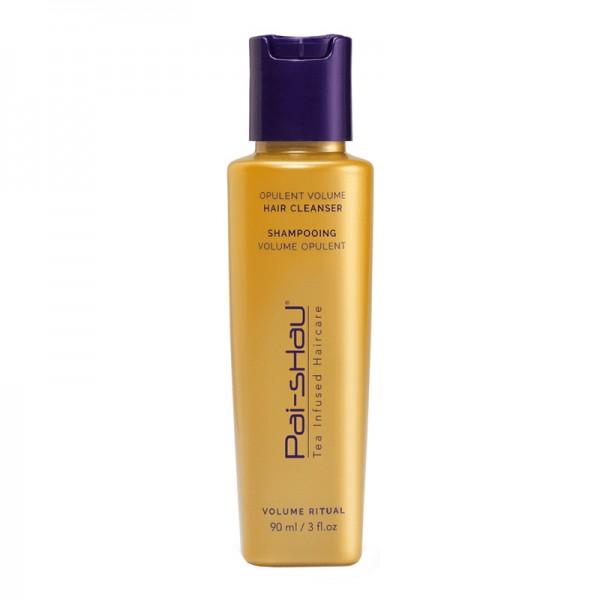 PAI-SHAU_Opulent Volume Hair Cleanser_Cosmetic World