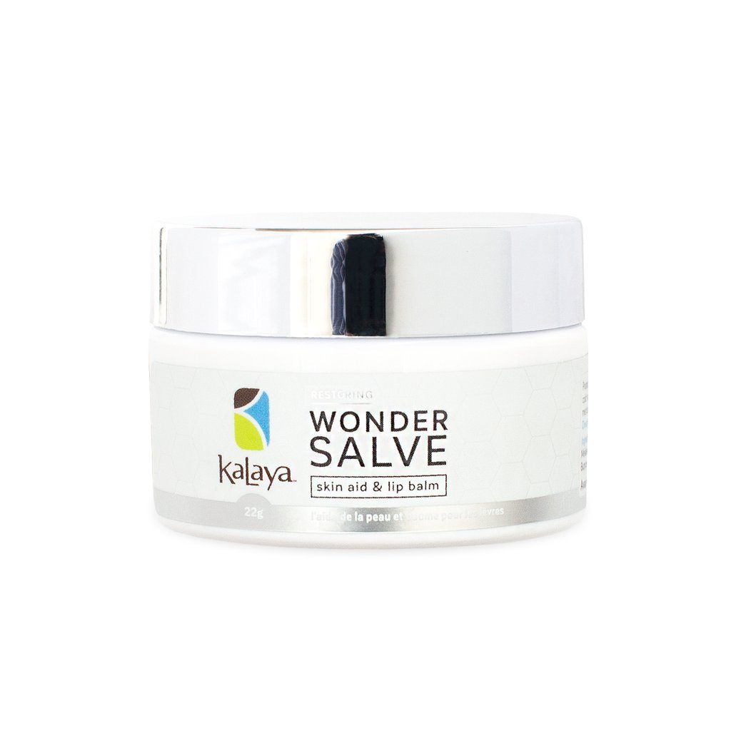 Kalaya - Wonder Salve, 22g