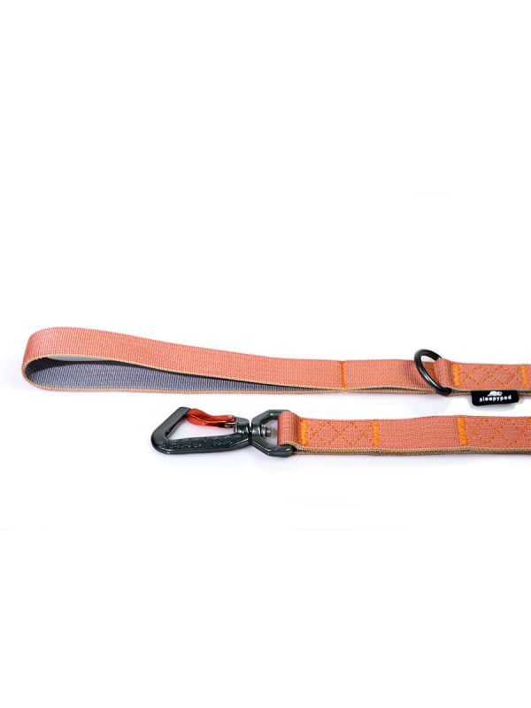 Sleepypod Power Leash