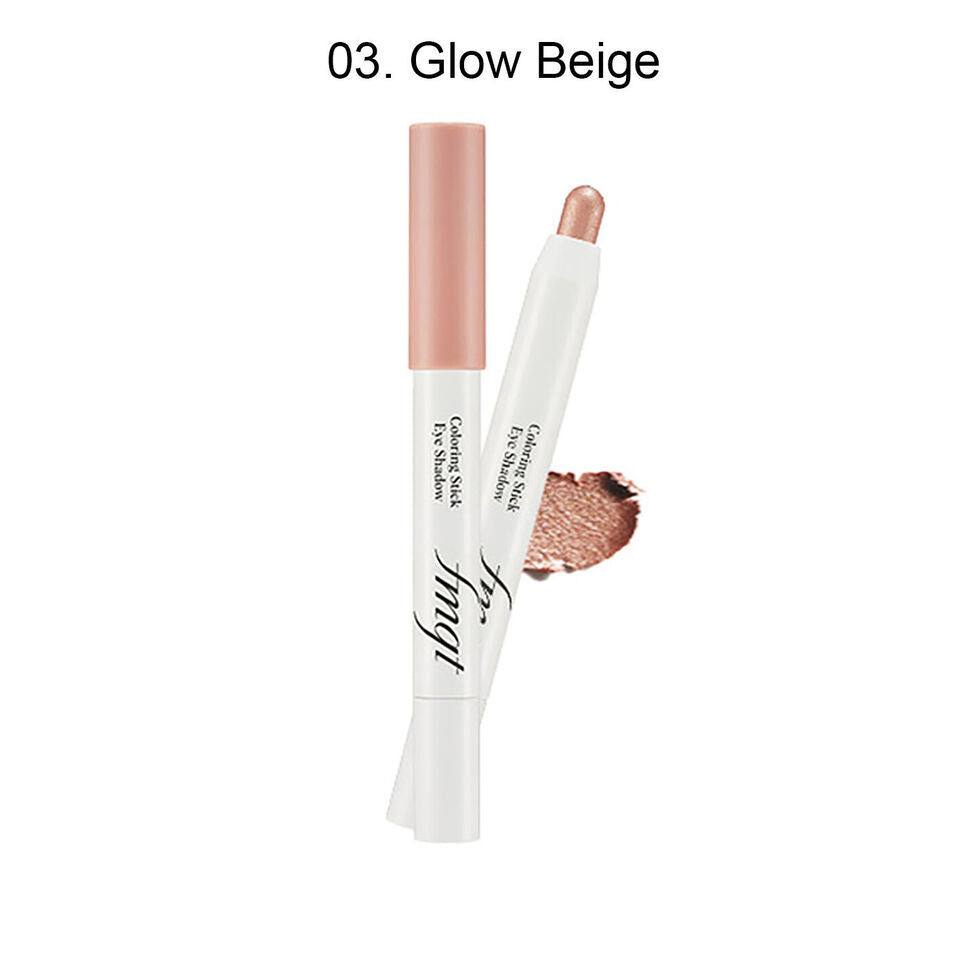 FMGT Coloring Stick Eyeshadow