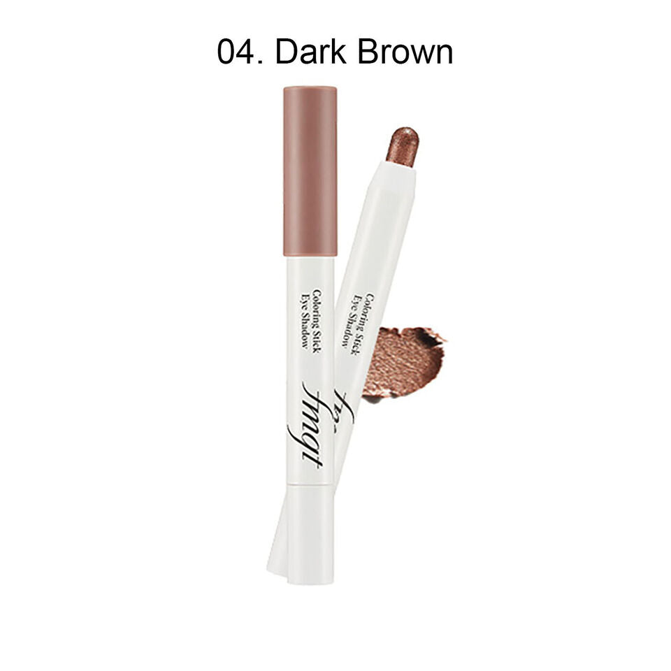 FMGT Coloring Stick Eyeshadow
