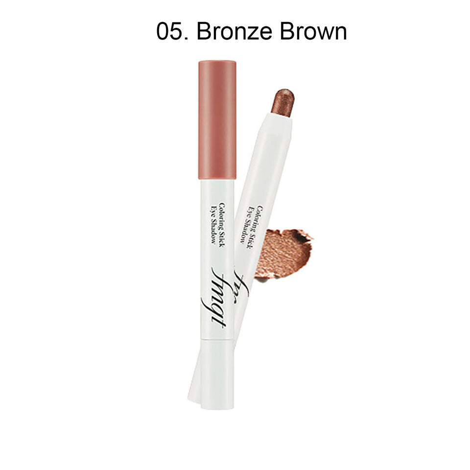 FMGT Coloring Stick Eyeshadow