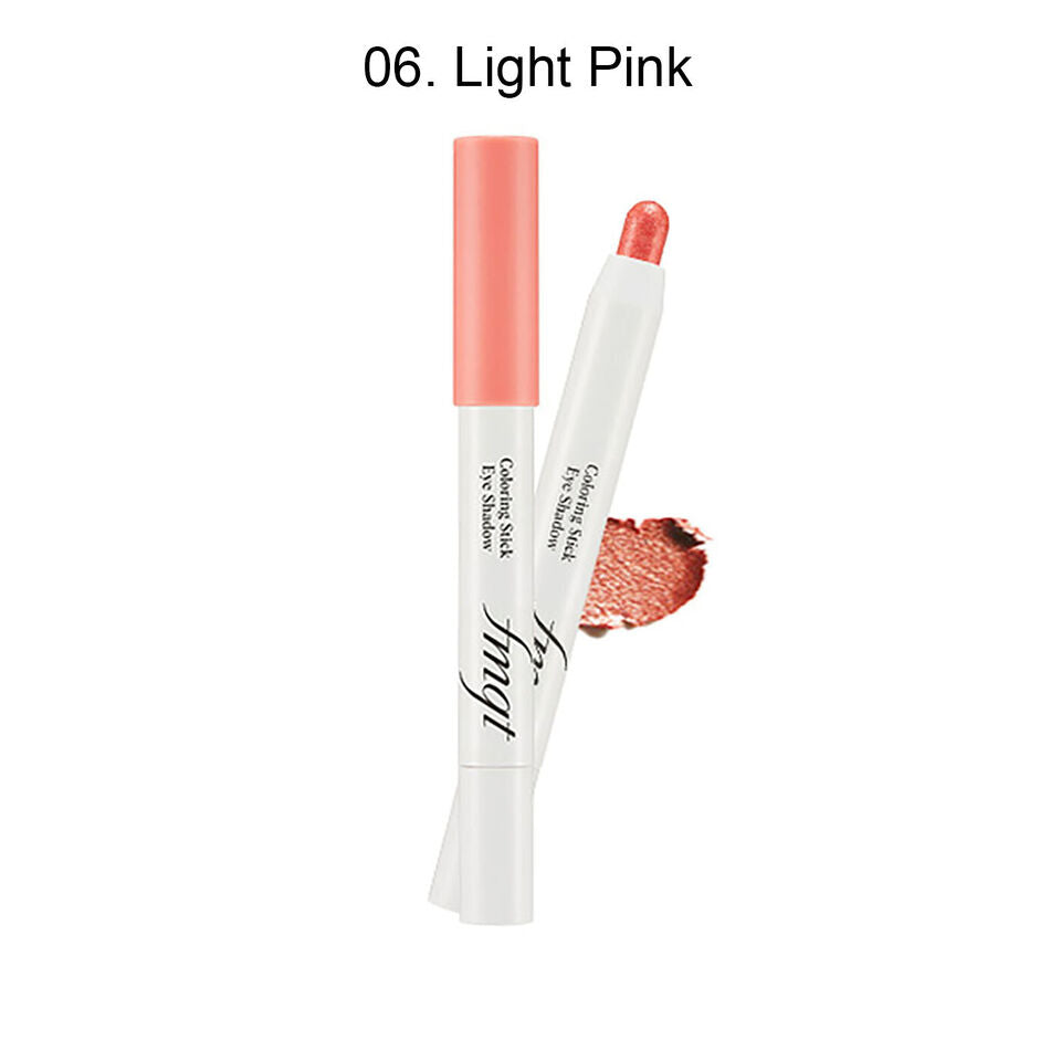 FMGT Coloring Stick Eyeshadow