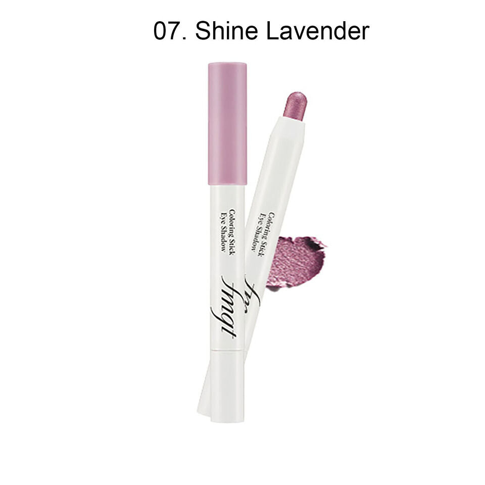FMGT Coloring Stick Eyeshadow