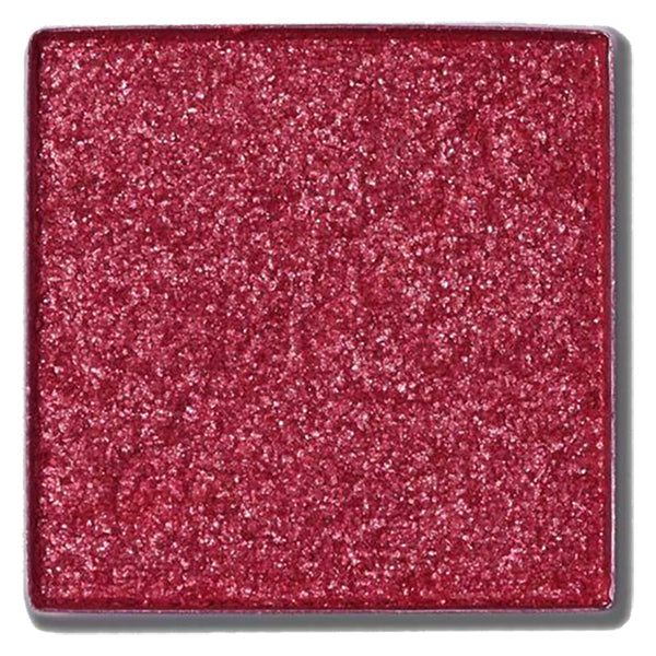 Infinite Eyeshadow