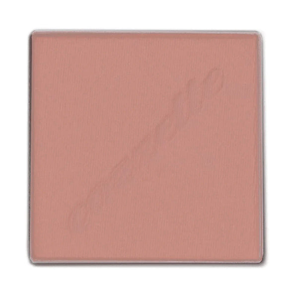 Infinite Eyeshadow