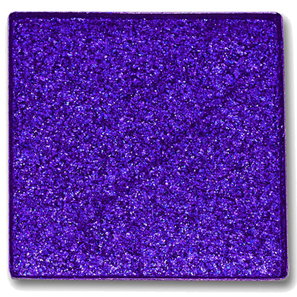 Infinite Eyeshadow