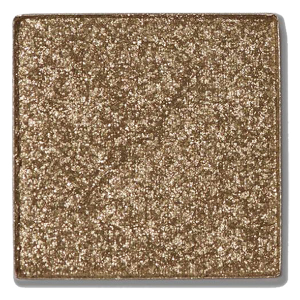 Infinite Eyeshadow