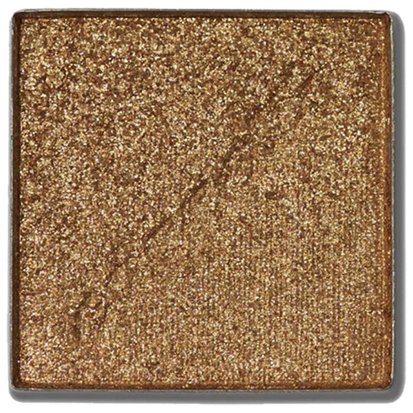 Infinite Eyeshadow