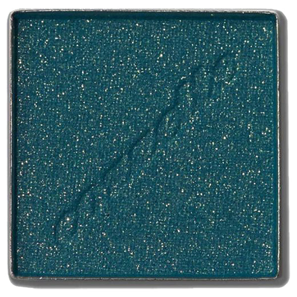 Infinite Eyeshadow