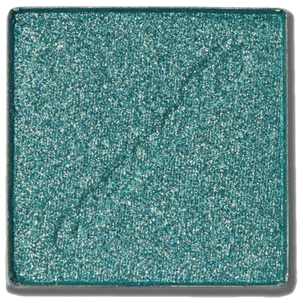 Infinite Eyeshadow