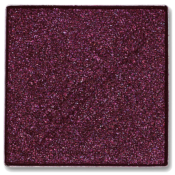 Infinite Eyeshadow