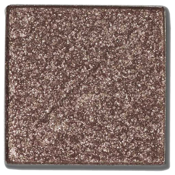 Infinite Eyeshadow