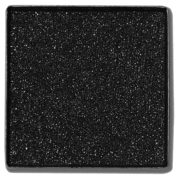 Infinite Eyeshadow