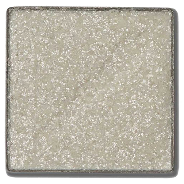 Infinite Eyeshadow