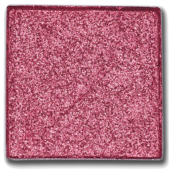 Infinite Eyeshadow