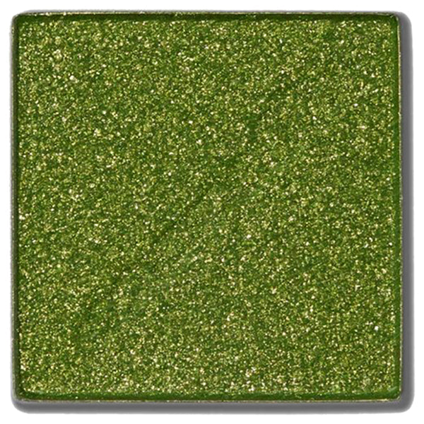 Infinite Eyeshadow