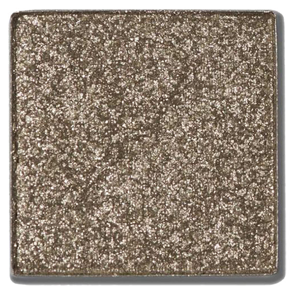Infinite Eyeshadow