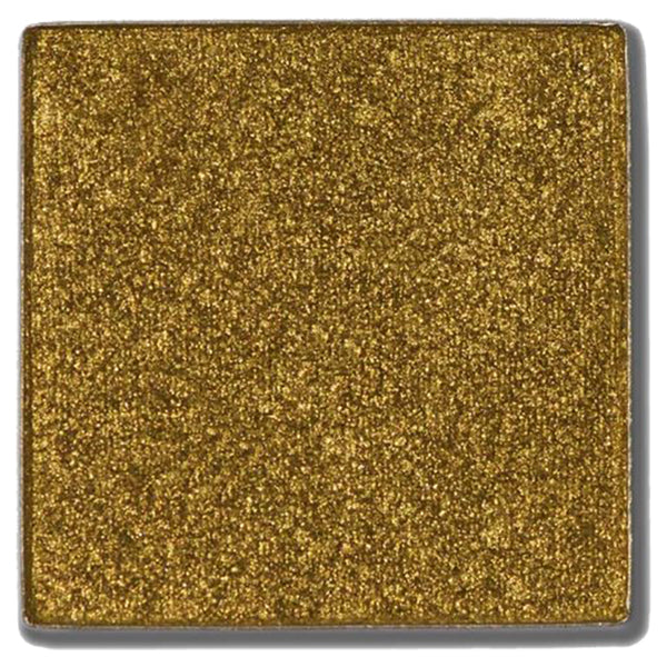 Infinite Eyeshadow