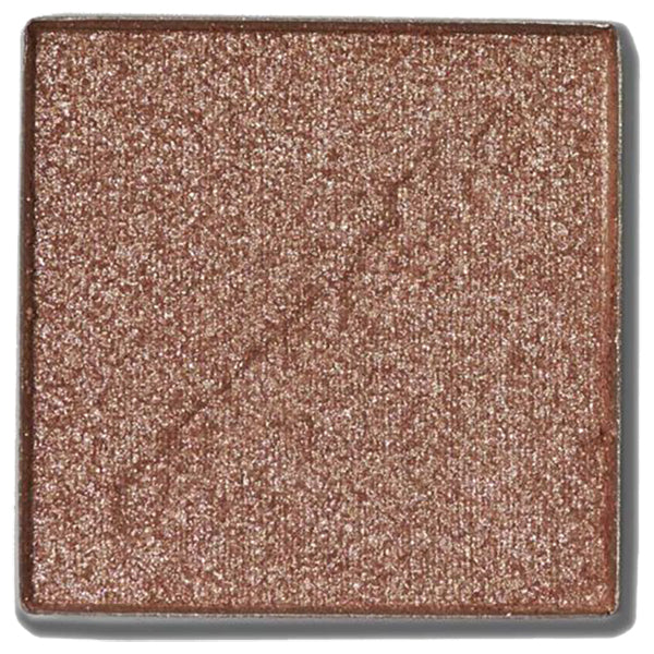 Infinite Eyeshadow