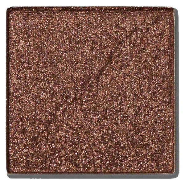 Infinite Eyeshadow