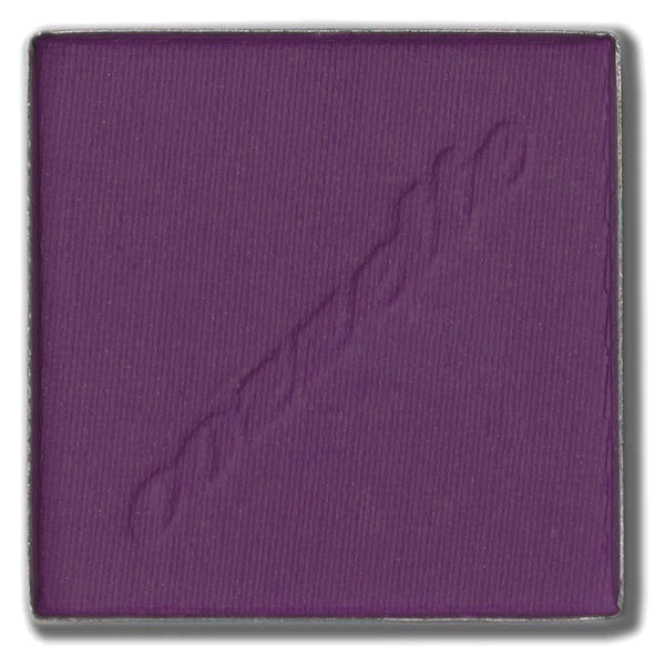 Infinite Eyeshadow