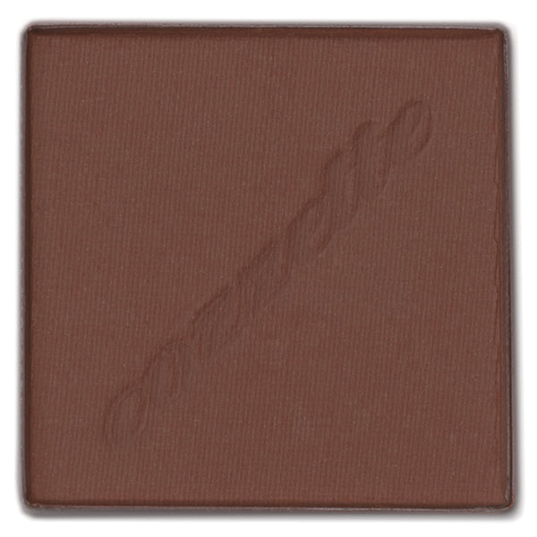 Infinite Eyeshadow