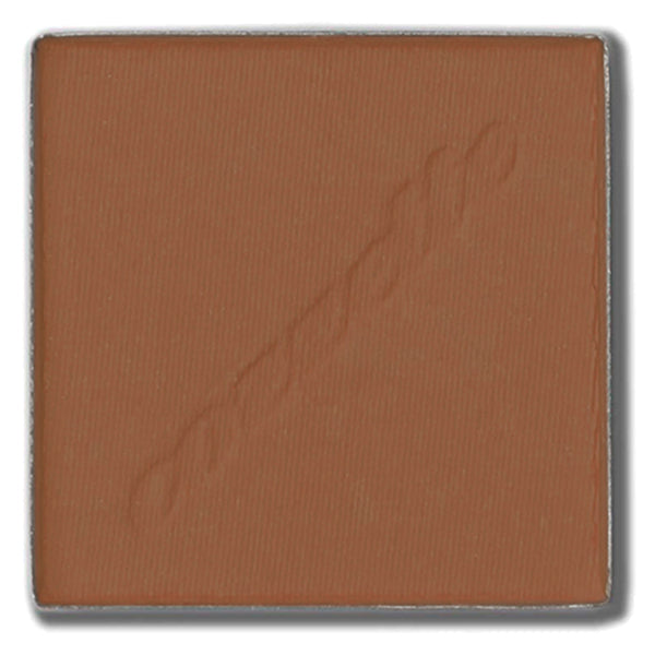 Infinite Eyeshadow