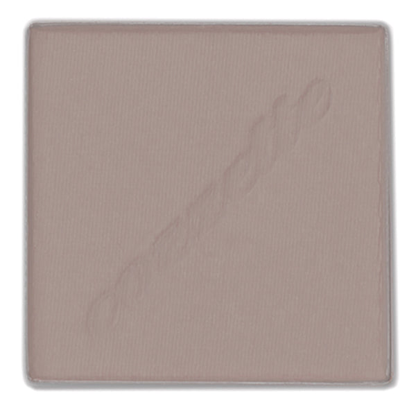 Infinite Eyeshadow