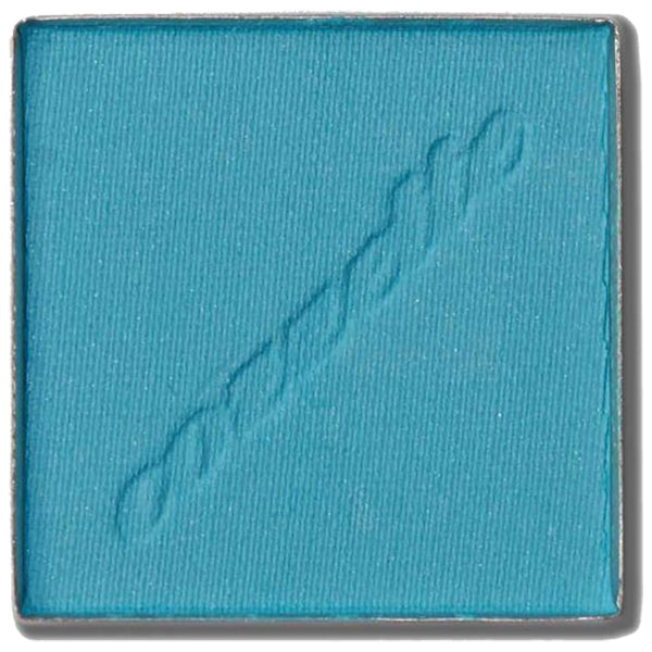 Infinite Eyeshadow