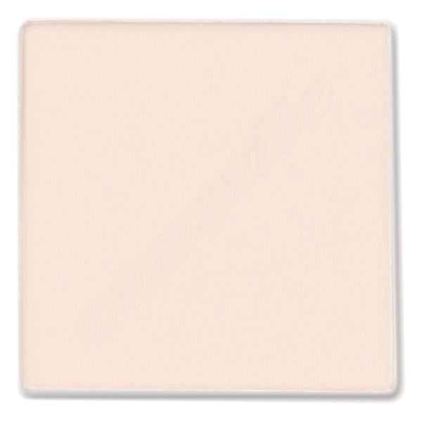 Infinite Eyeshadow