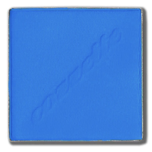 Infinite Eyeshadow