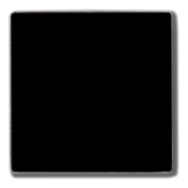 Infinite Eyeshadow