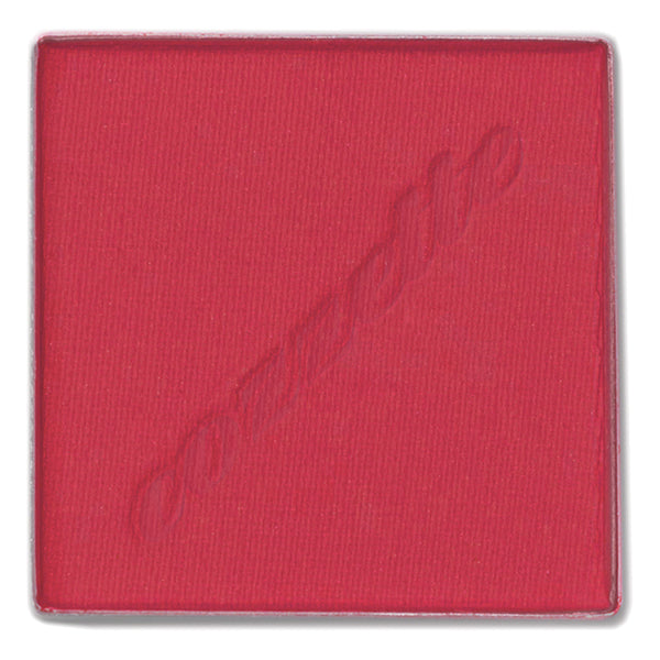 Infinite Eyeshadow