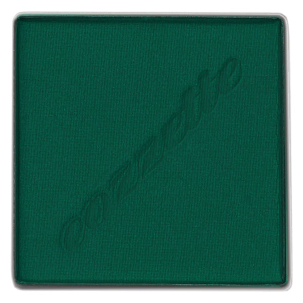 Infinite Eyeshadow
