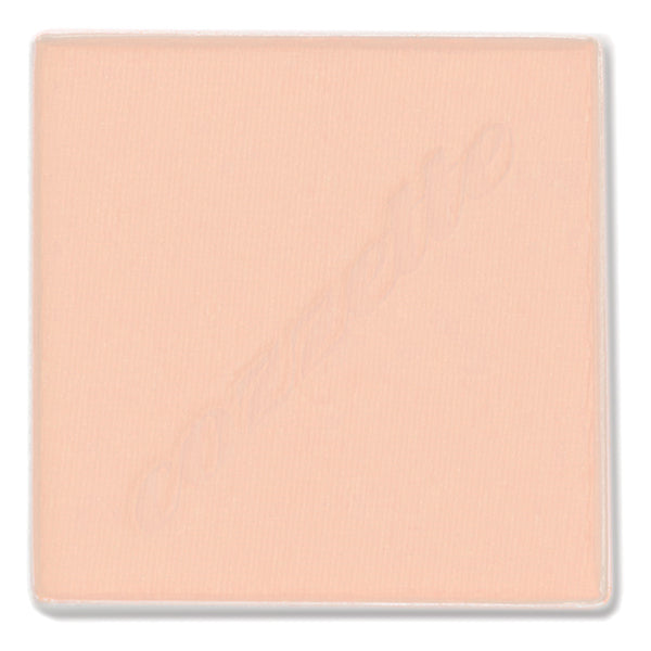 Infinite Eyeshadow