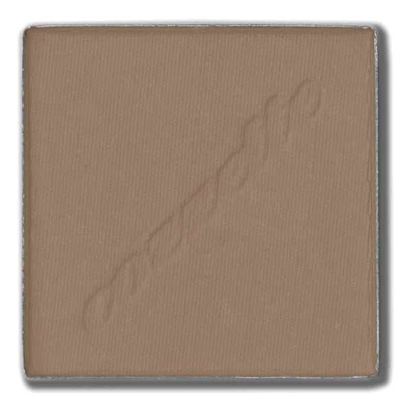 Infinite Eyeshadow