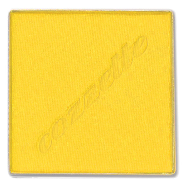 Infinite Eyeshadow