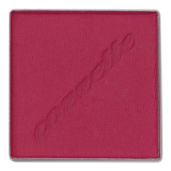 Infinite Eyeshadow