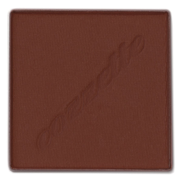 Infinite Eyeshadow