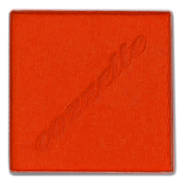 Infinite Eyeshadow