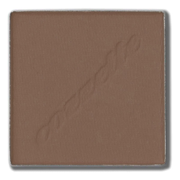 Infinite Eyeshadow
