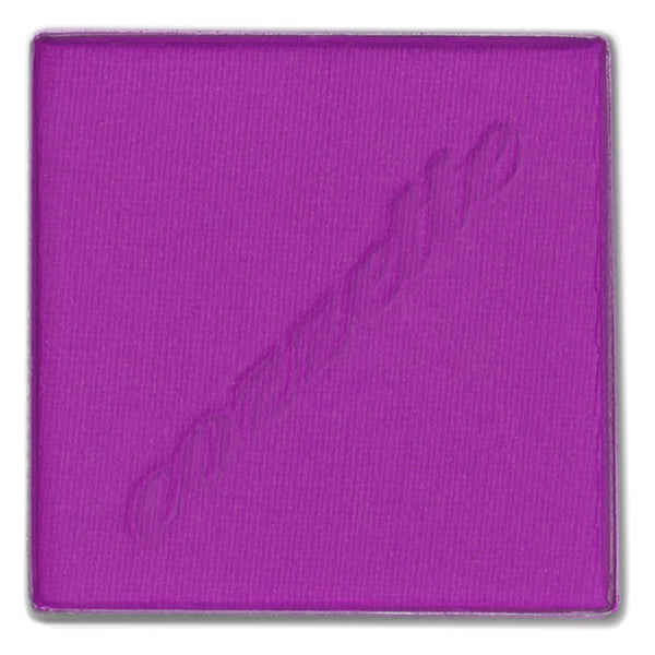 Infinite Eyeshadow