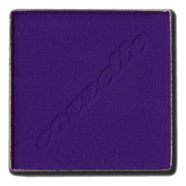 Infinite Eyeshadow