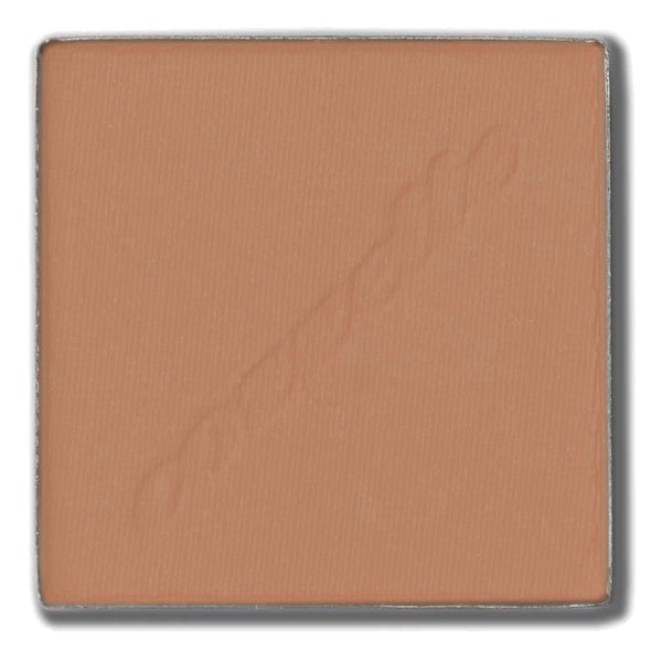 Infinite Eyeshadow
