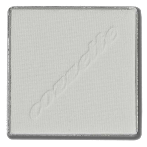 Infinite Eyeshadow