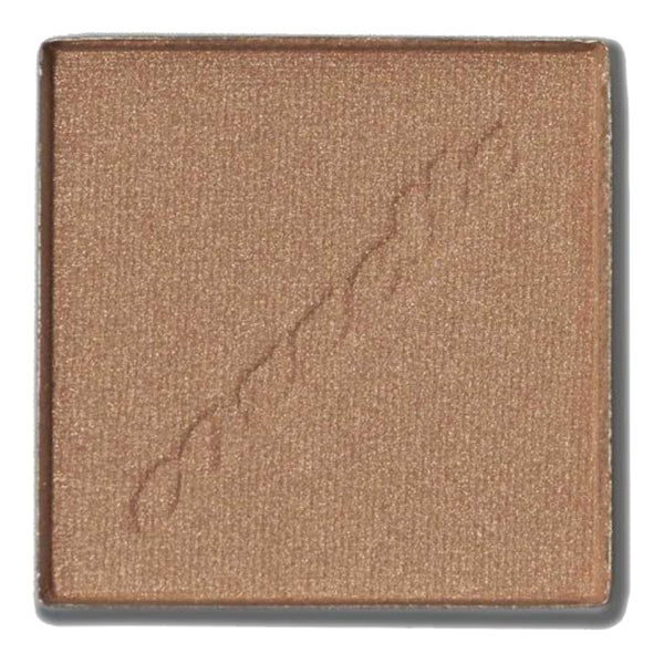 Infinite Eyeshadow