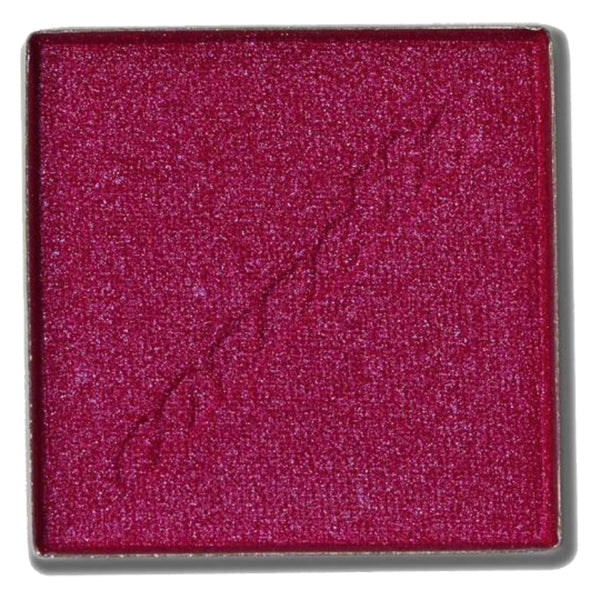 Infinite Eyeshadow