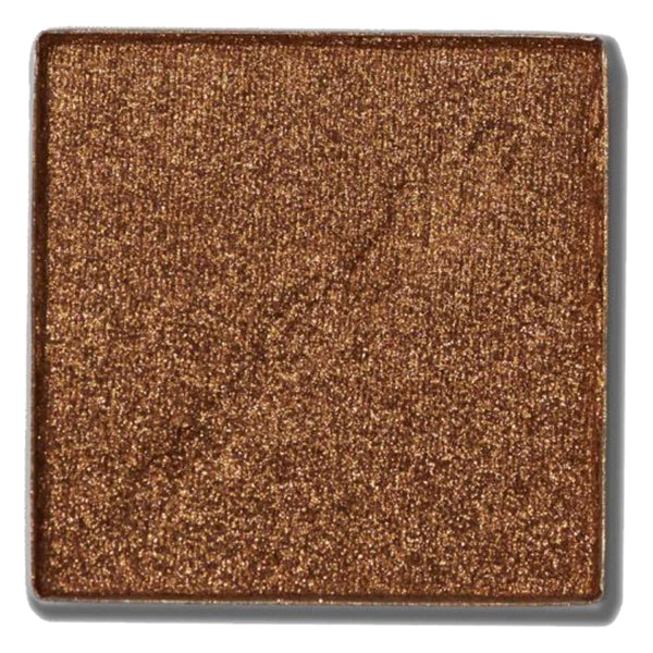 Infinite Eyeshadow
