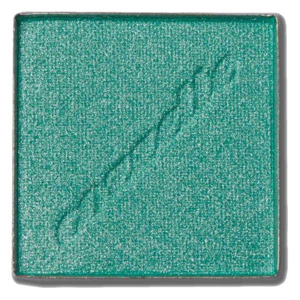 Infinite Eyeshadow
